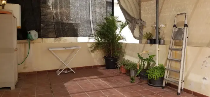 Local comercial R4747474 0