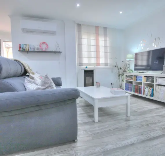 Local comercial R4747474