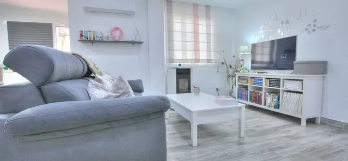 Local comercial R4747474 1