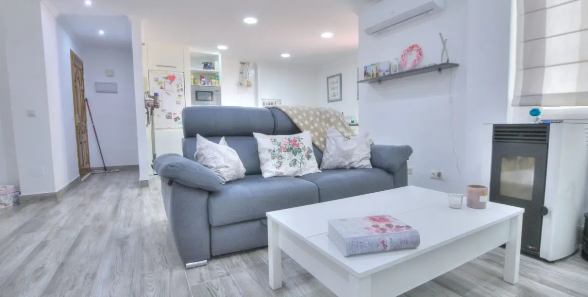 Venta de local comercial en Mijas (distrito Mijas Costa) 3