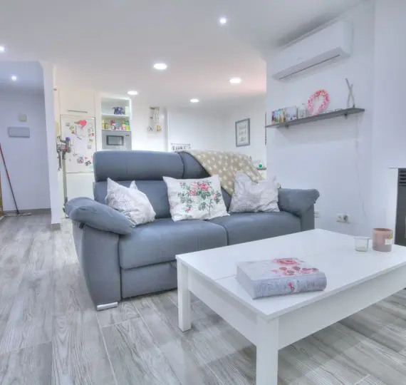 Local comercial R4747474