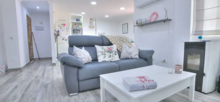 Local comercial R4747474 2