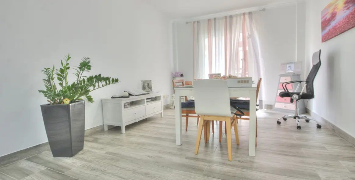 Venta de local comercial en Mijas (distrito Mijas Costa) 4