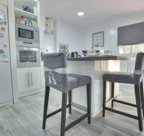 Local comercial R4747474