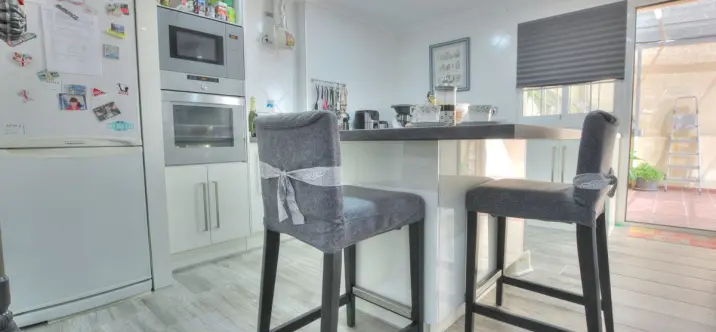 Local comercial R4747474 4