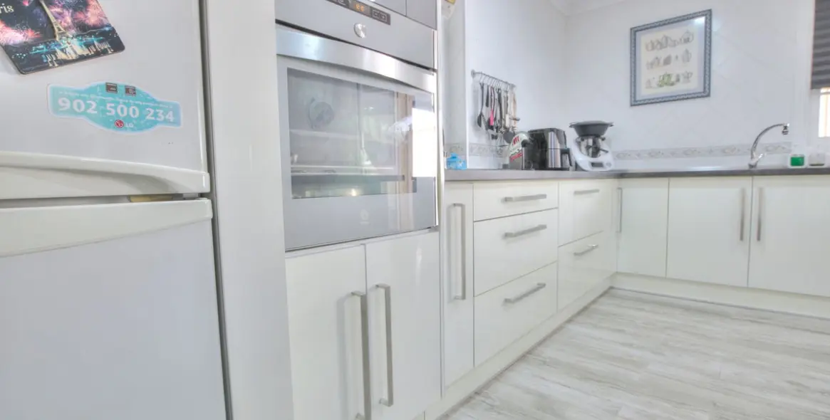 Venta de local comercial en Mijas (distrito Mijas Costa) 7