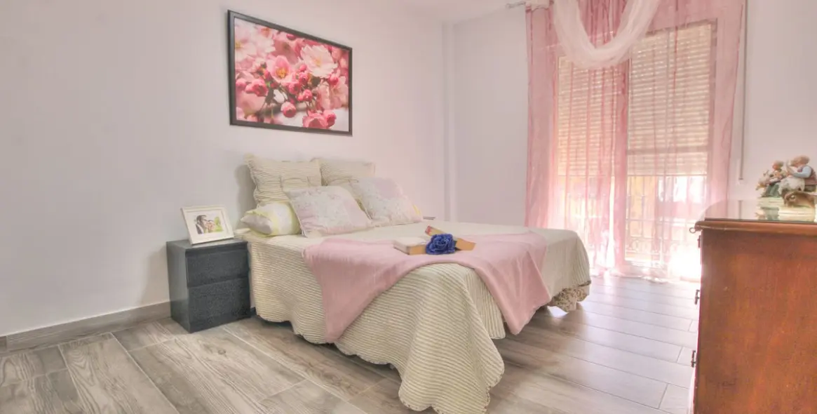 Venta de local comercial en Mijas (distrito Mijas Costa) 8