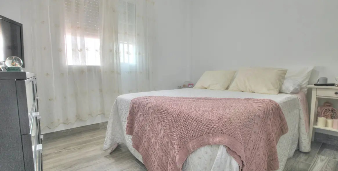 Venta de local comercial en Mijas (distrito Mijas Costa) 10