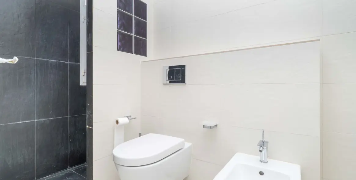 Sale of townhouse in Nueva Andalucía 19