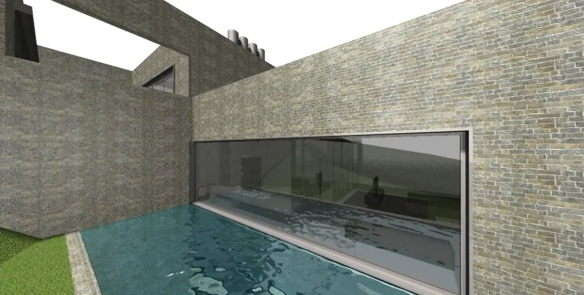 Продажа  жилого участка в La Mairena 14