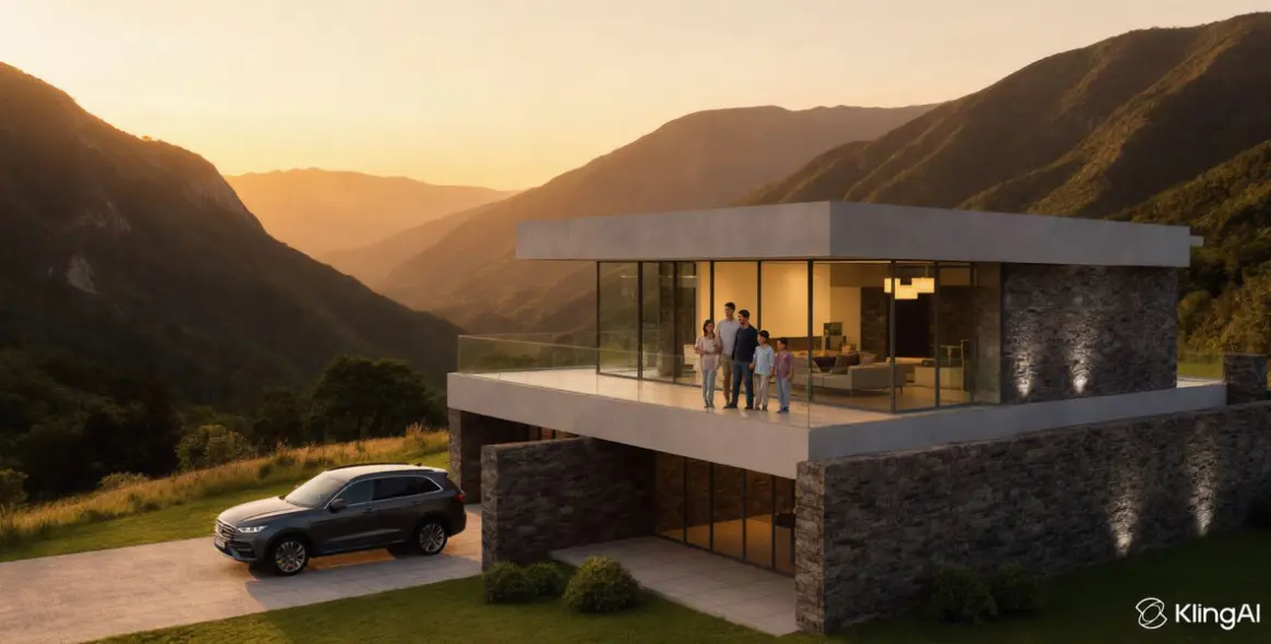 Продажа  жилого участка в La Mairena 18