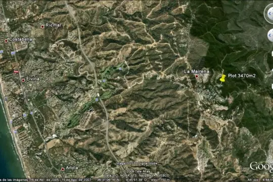 Image 11 thumb