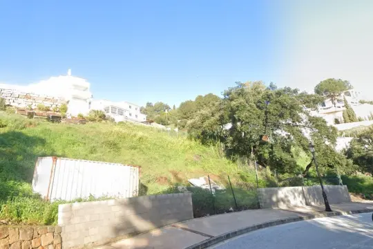 Image 5 thumb