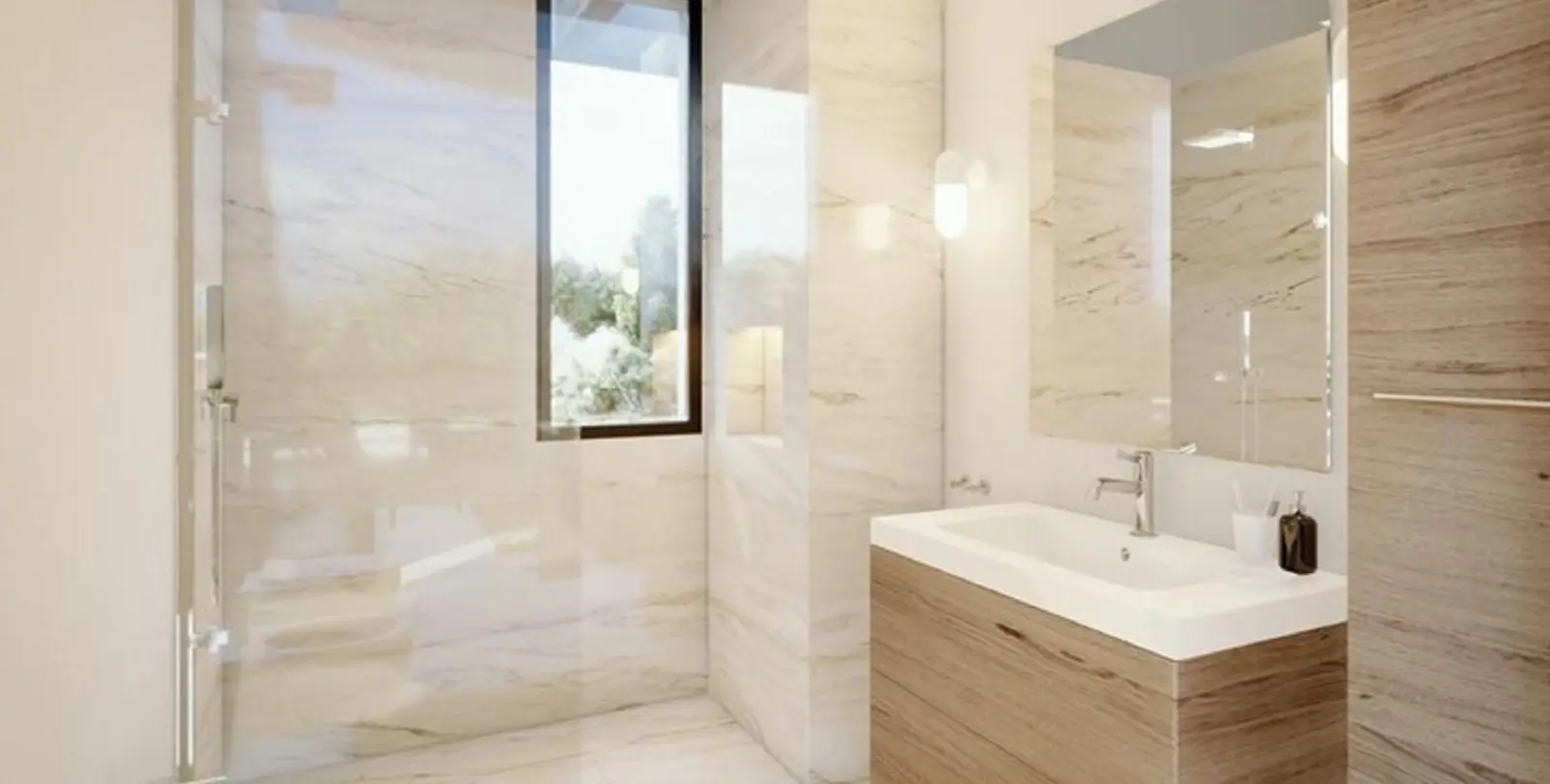 Sale of residential plot in Elviria 14