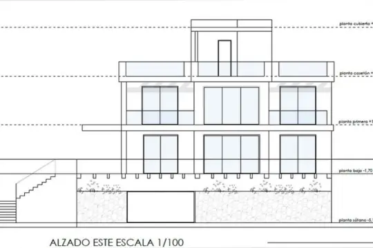 Image 19 thumb