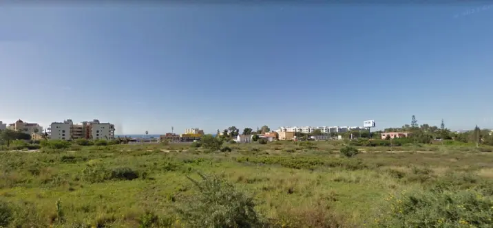 Жилой участок R4345198 0