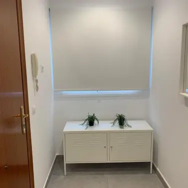 Sale of studio in San Pedro de Alcántara