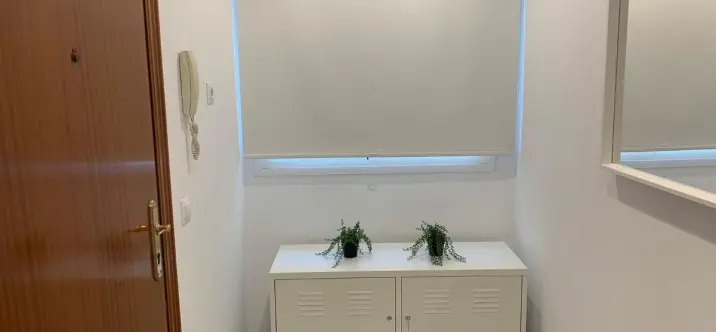 Sale of studio in San Pedro de Alcántara 3