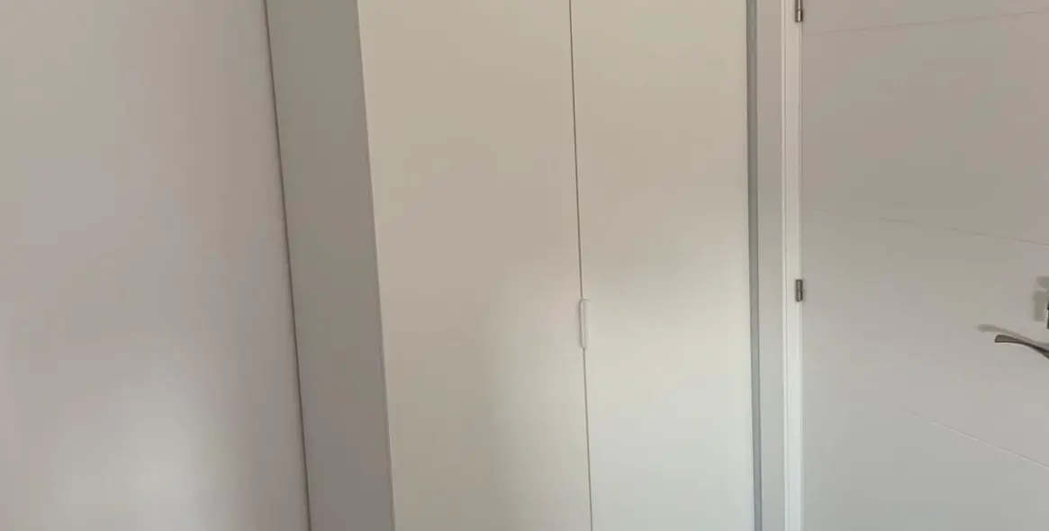 Sale of studio in San Pedro de Alcántara 12