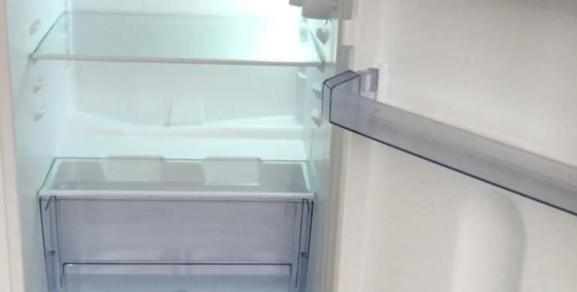 Sale of studio in San Pedro de Alcántara 18