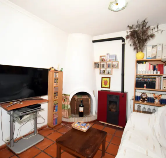 Продажа таунхауса в San Pedro de Alcántara