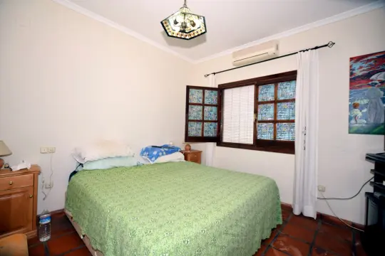 Image 7 thumb