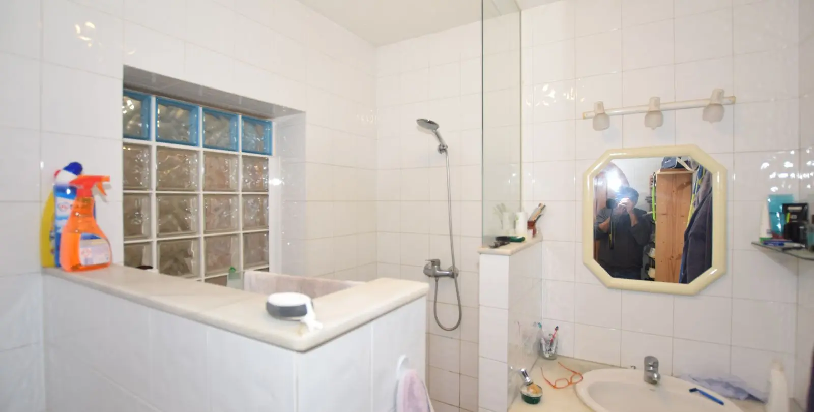 Sale of townhouse in San Pedro de Alcántara 10