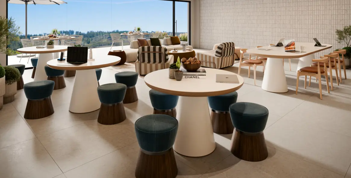 Sale of ground floor apartment in Marbella 7