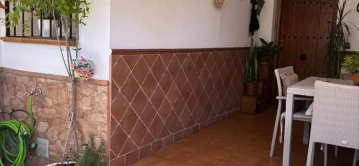 Venta de casa pareada en Alhaurín de la Torre 1