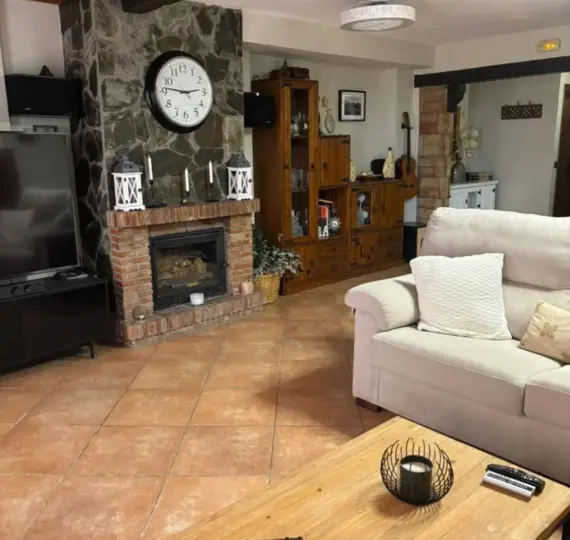 Venta de casa pareada en Alhaurín de la Torre