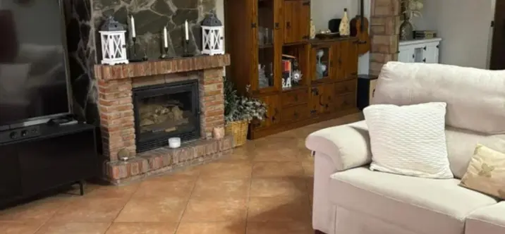 Venta de casa pareada en Alhaurín de la Torre 2