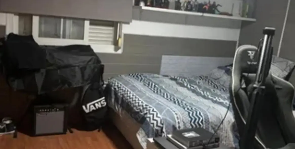 Venta de casa pareada en Alhaurín de la Torre 4