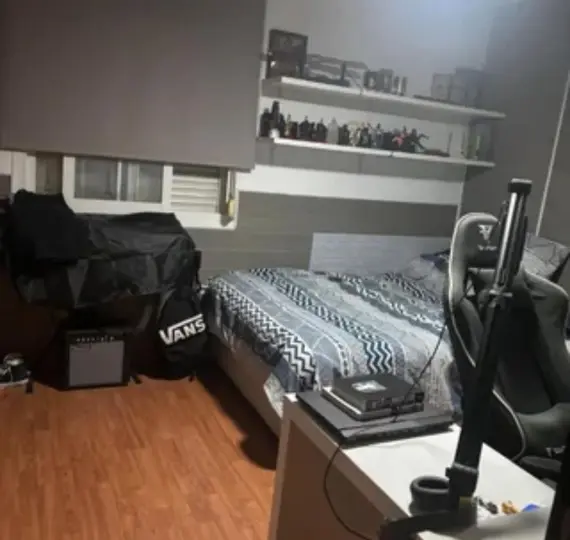 Venta de casa pareada en Alhaurín de la Torre