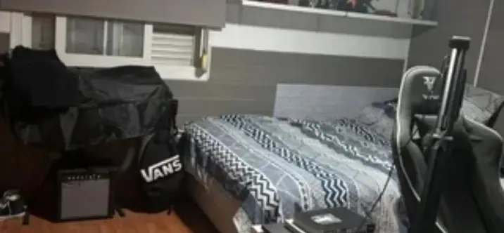 Venta de casa pareada en Alhaurín de la Torre 3