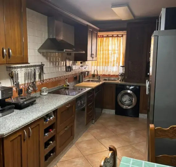Venta de casa pareada en Alhaurín de la Torre