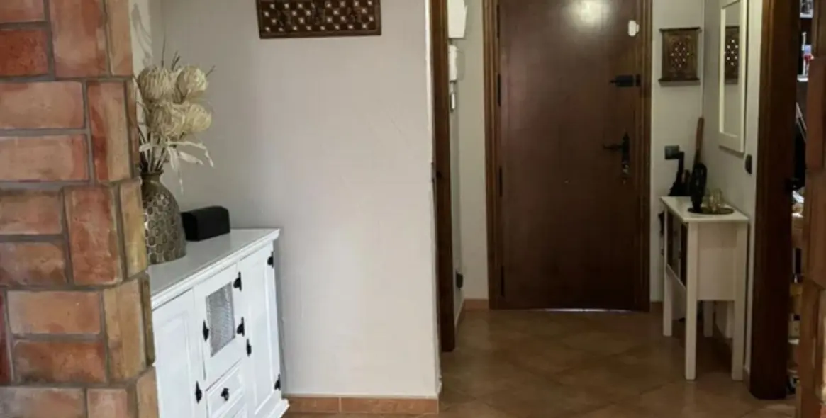 Venta de casa pareada en Alhaurín de la Torre 7