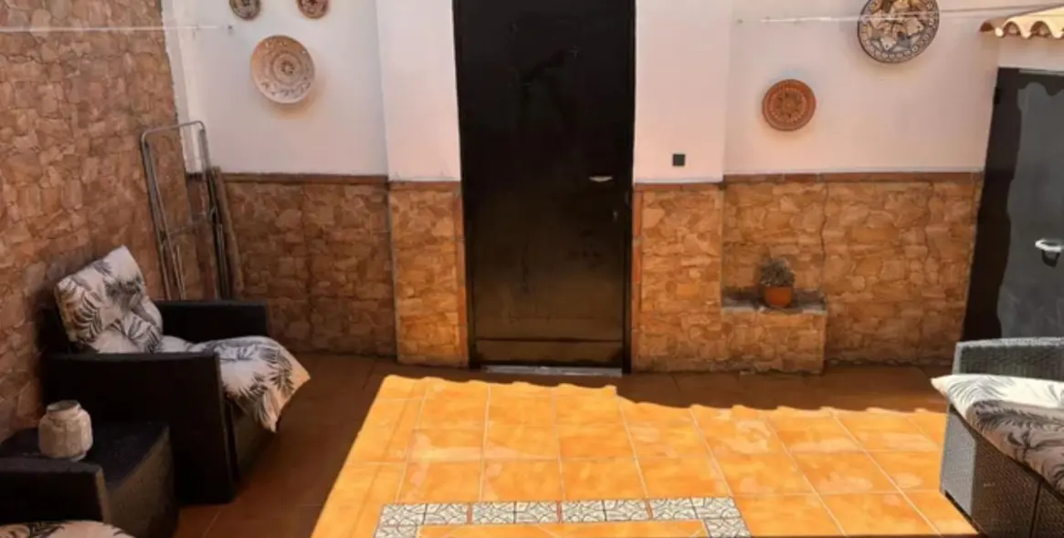 Venta de casa pareada en Alhaurín de la Torre 8