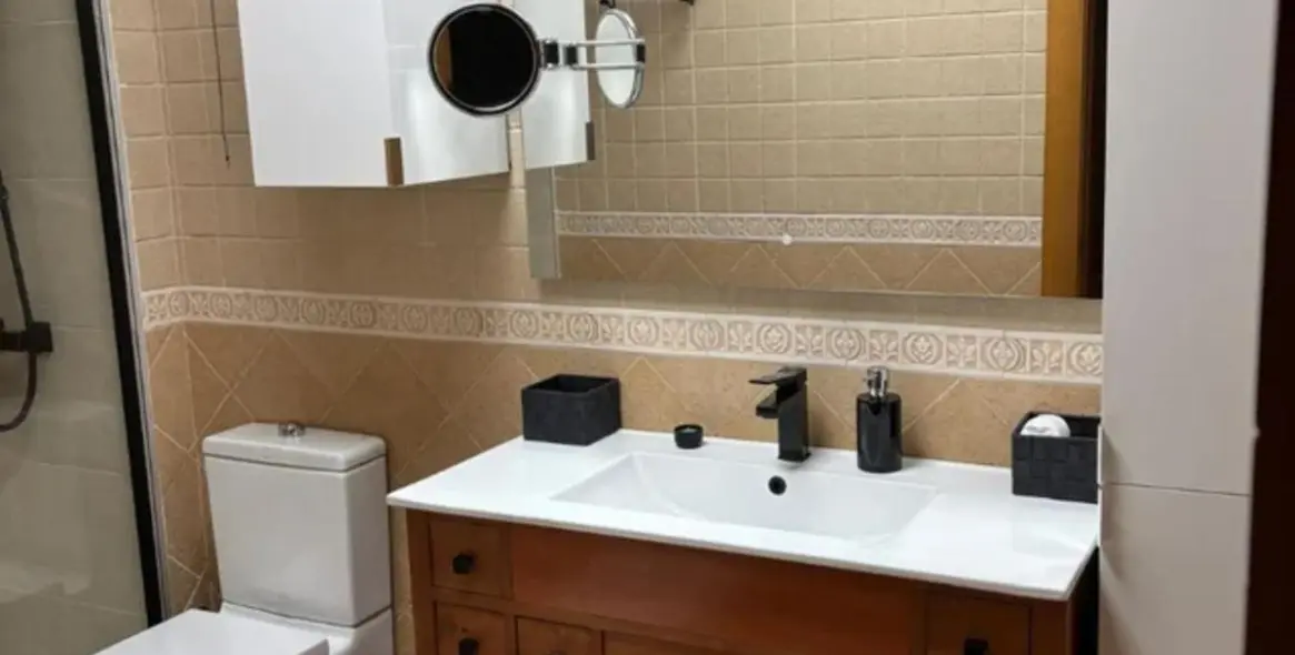 Venta de casa pareada en Alhaurín de la Torre 10