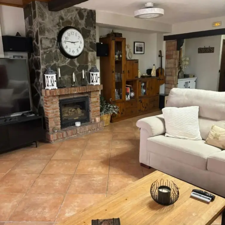 Venta de casa pareada en Alhaurín de la Torre