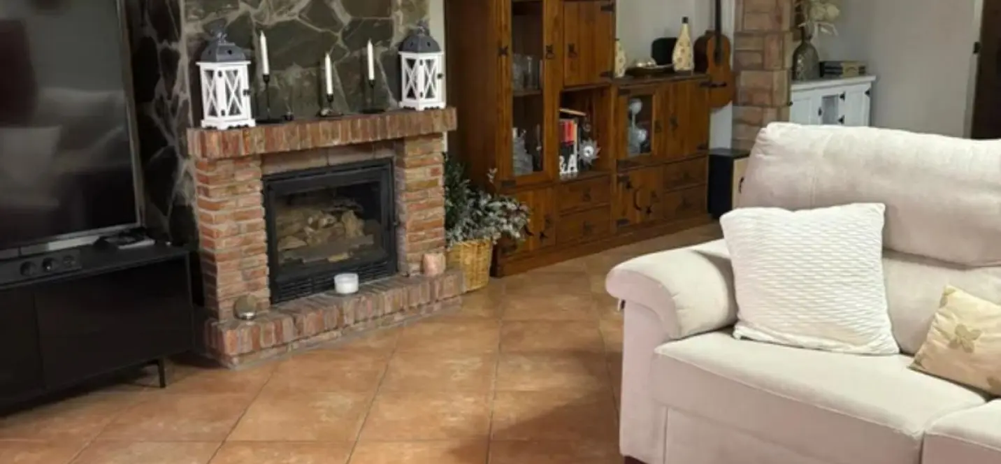 Venta de casa pareada en Alhaurín de la Torre 2