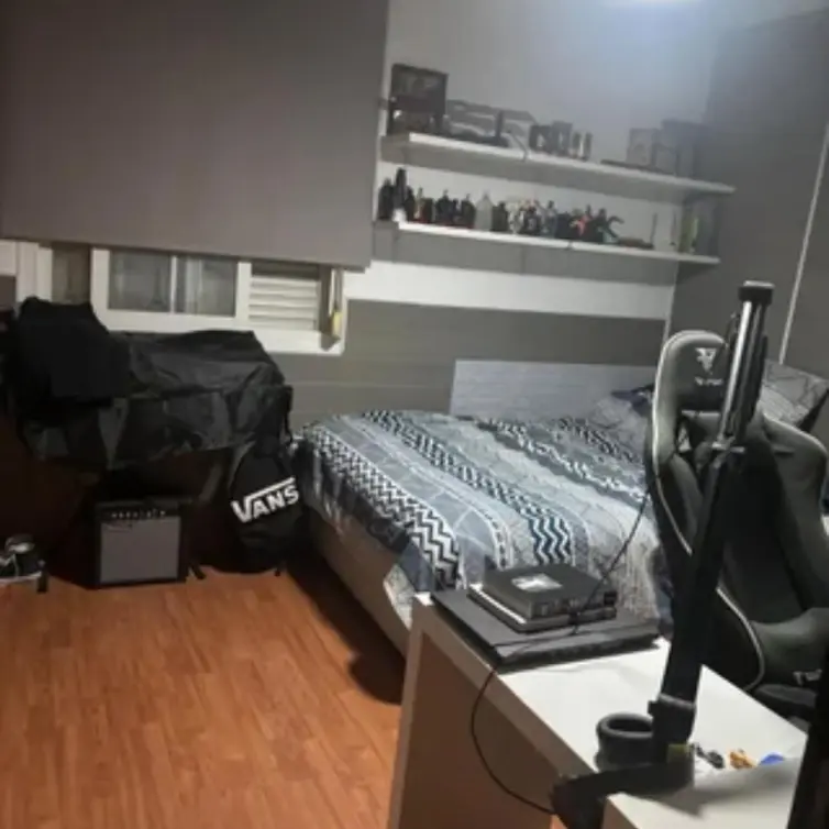 Venta de casa pareada en Alhaurín de la Torre