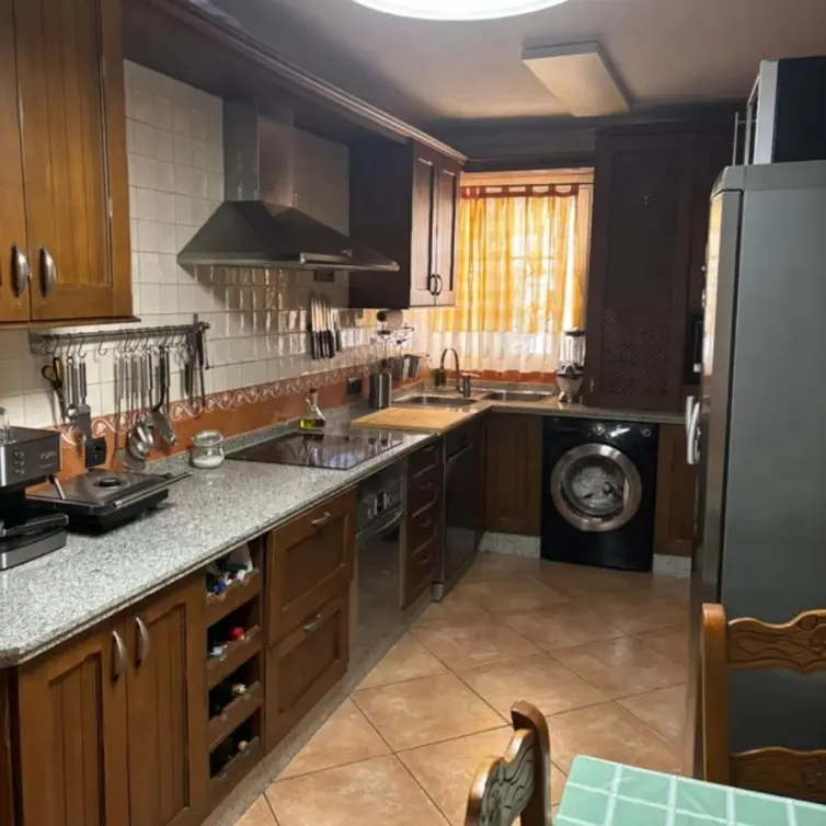 Venta de casa pareada en Alhaurín de la Torre