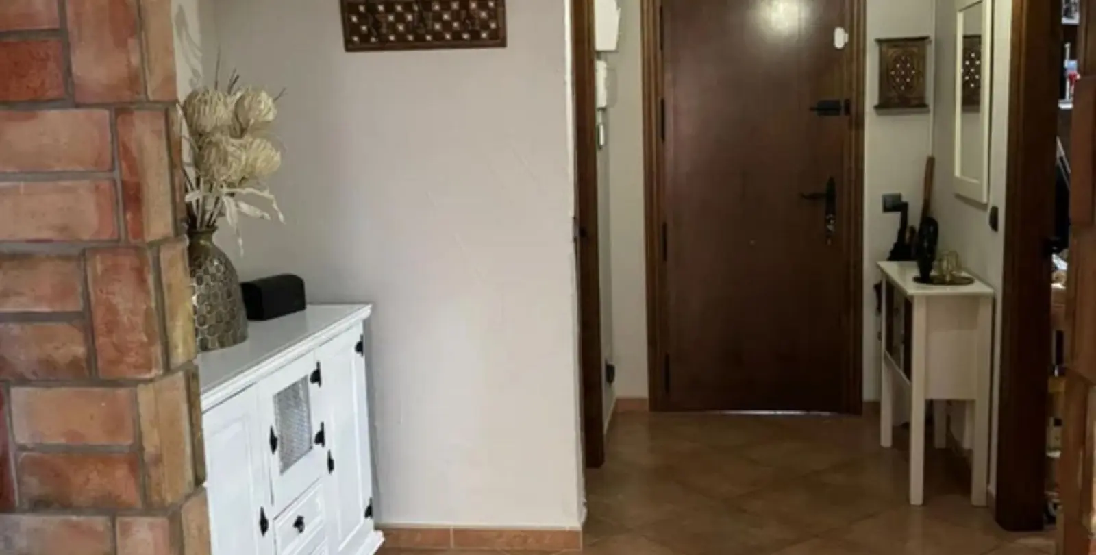 Sale of semi-detached house in Alhaurín de la Torre 7