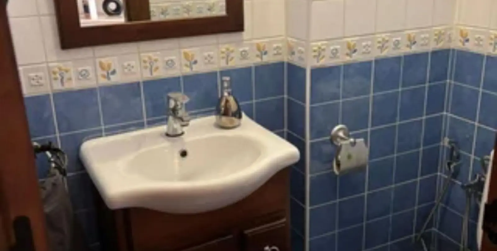 Sale of semi-detached house in Alhaurín de la Torre 9