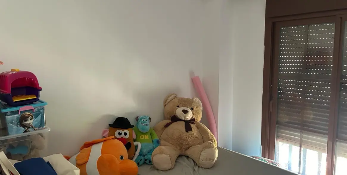 Sale of penthouse in Benahavís 9