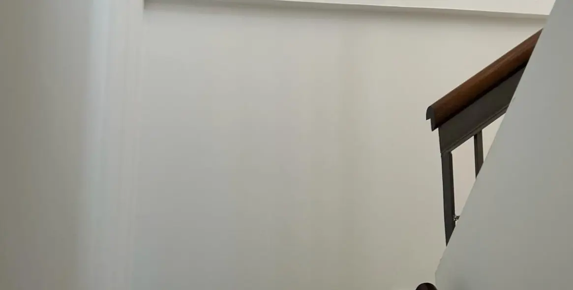 Sale of penthouse in Benahavís 14