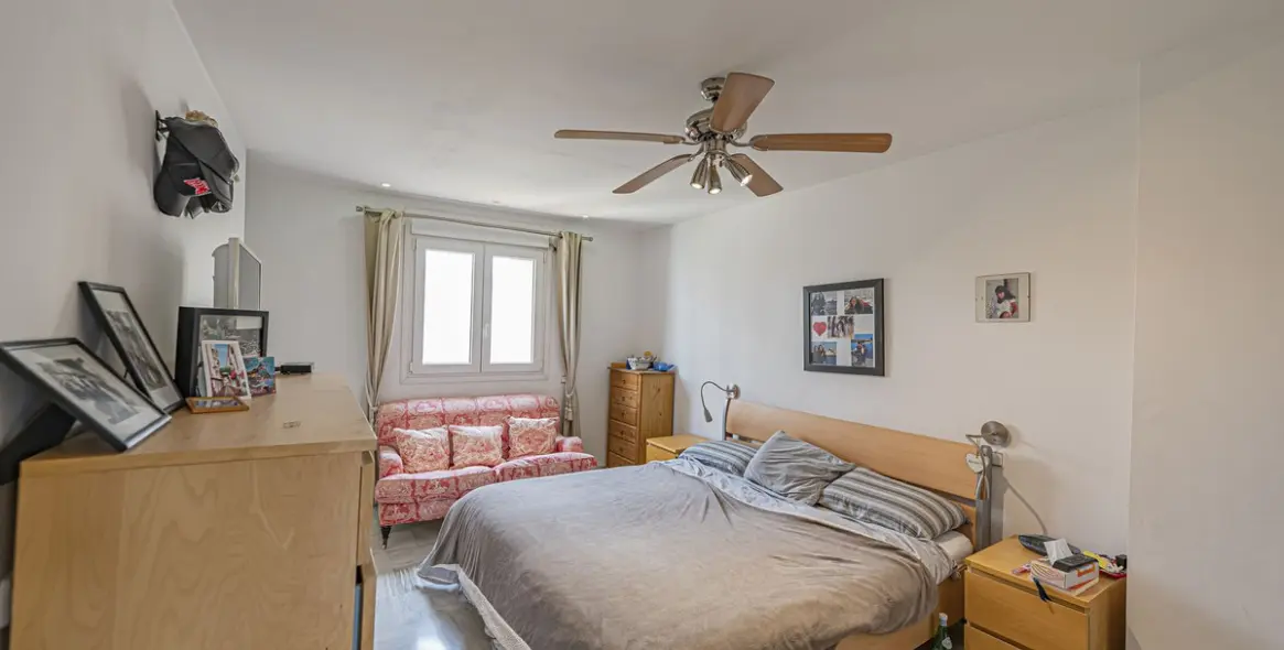 Продажа таунхауса в Marbella 2