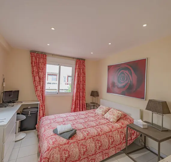 Продажа таунхауса в Marbella