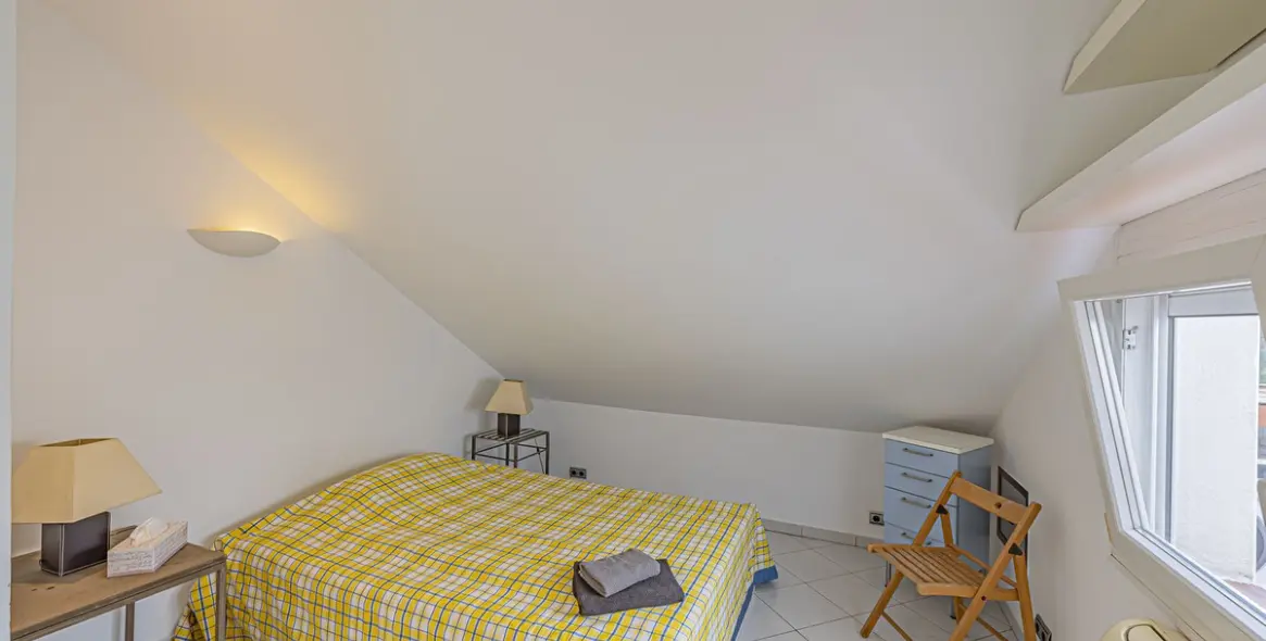 Продажа таунхауса в Marbella 14