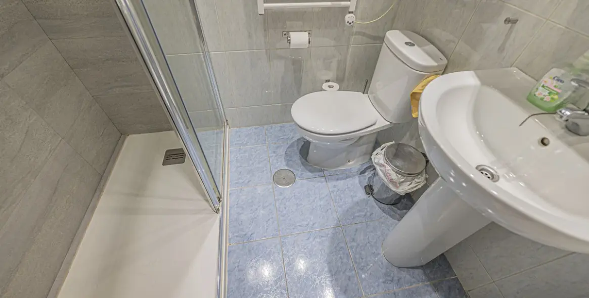 Продажа таунхауса в Marbella 16